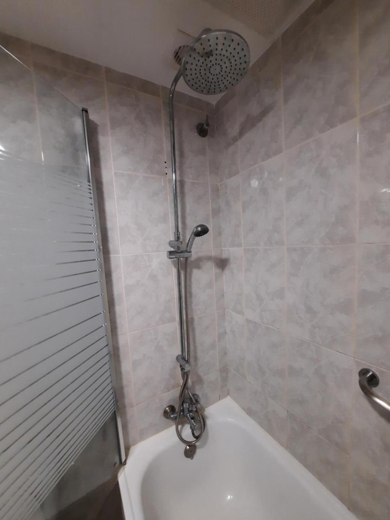 Alcossebre Apartamento Alandalus Екстер'єр фото