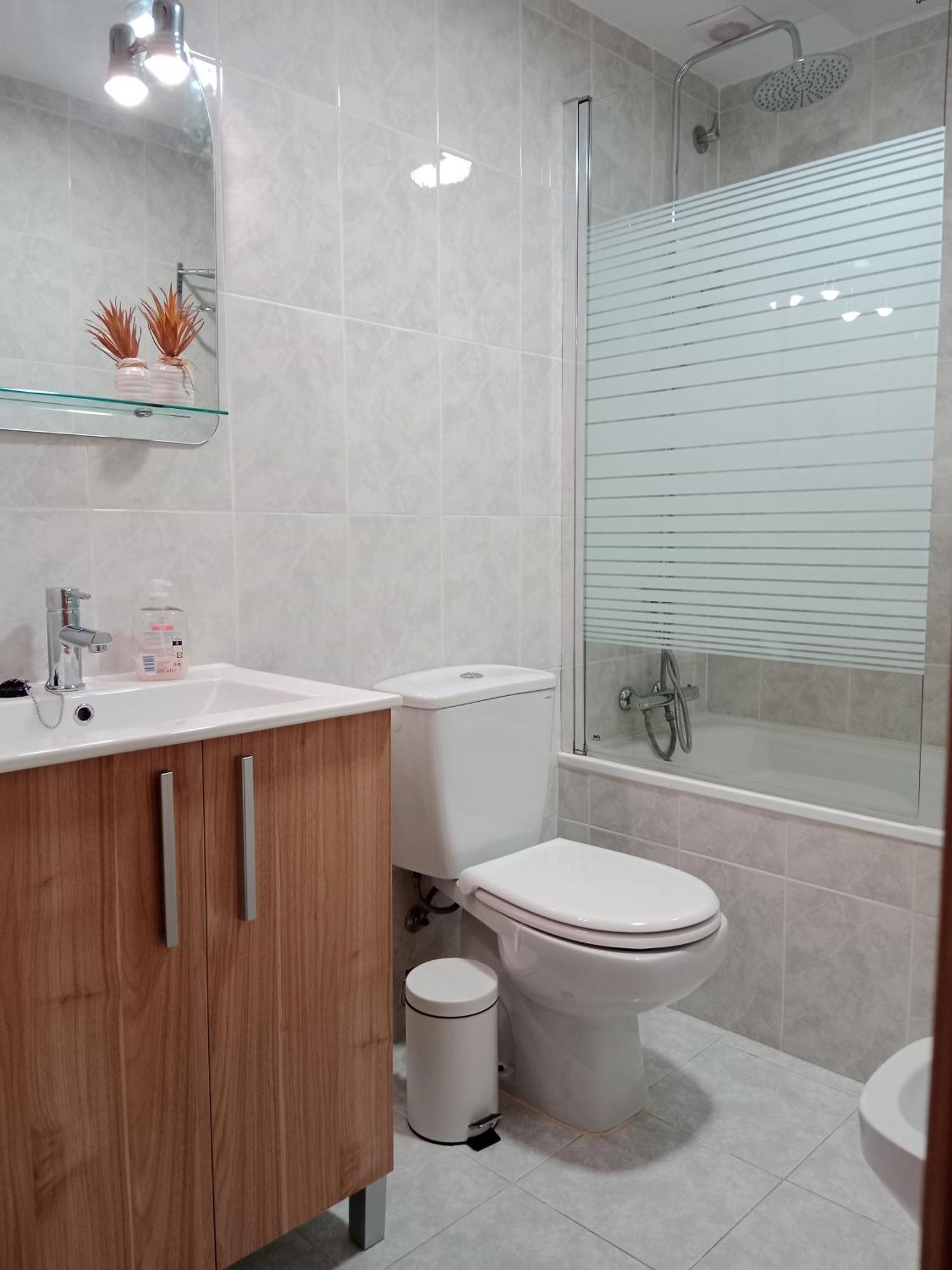 Alcossebre Apartamento Alandalus Екстер'єр фото